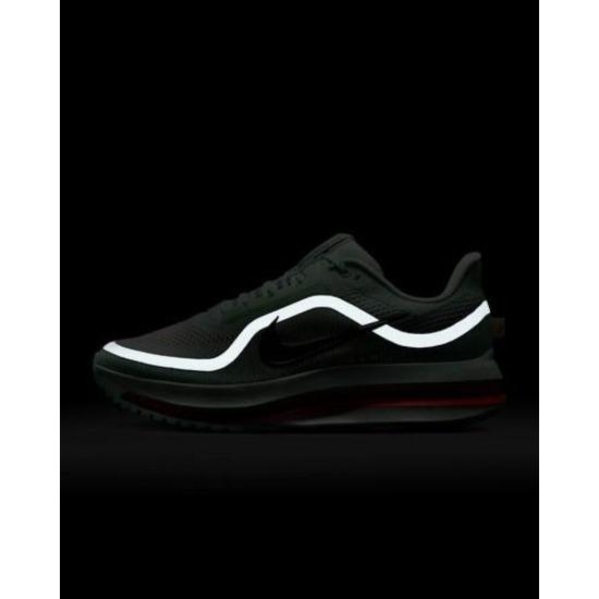 Nike Pegasus Premium Running Shoes Barley Green/Mint HQ2592-301 Men's Size