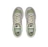 New Balance Sneakers WL574GA2 Gray