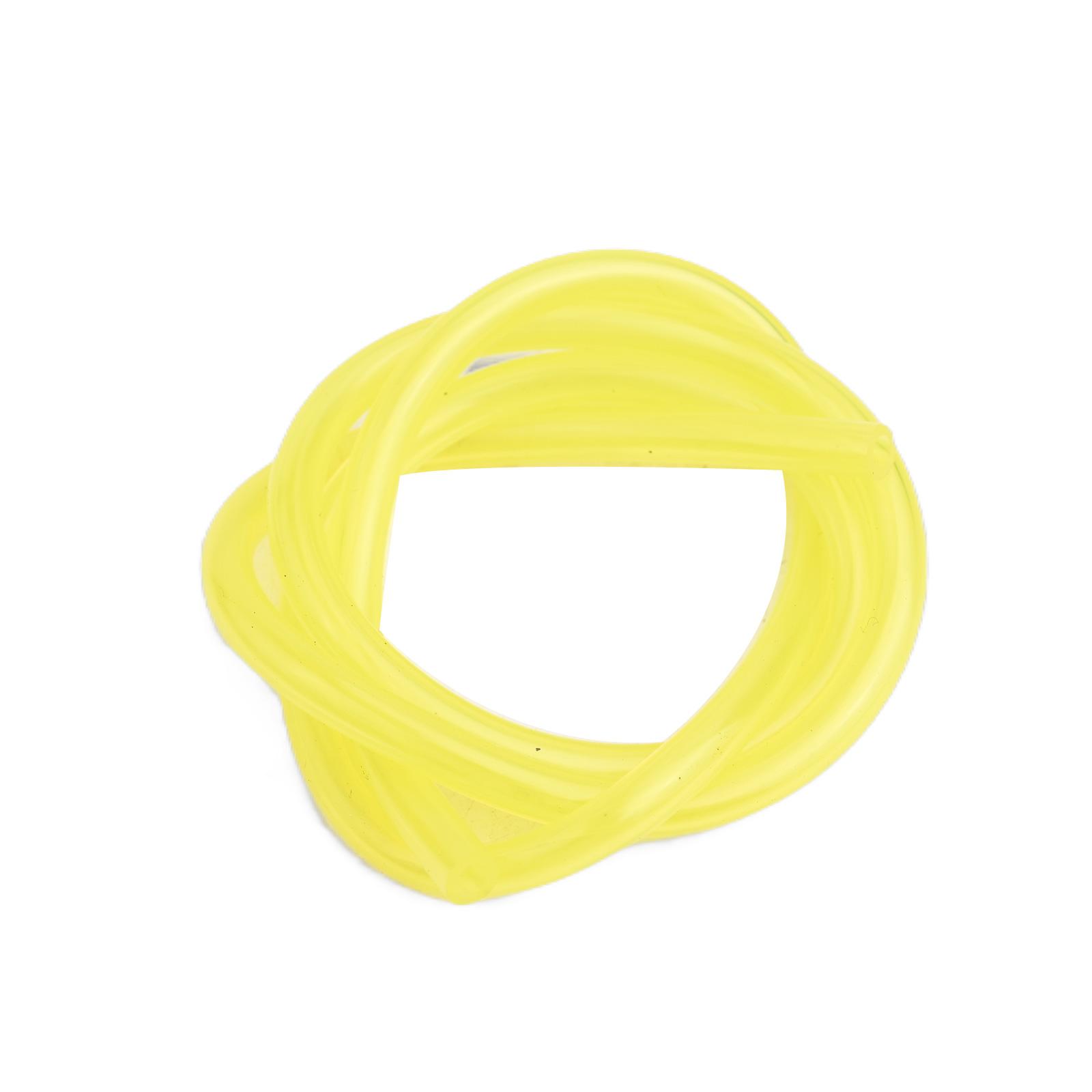 

Easy Start Kit Brush Cutter Starter Lawn Care Garden Maintenance Efficient Power Transfer Enhanced Durability Metal And Plastic CHINA