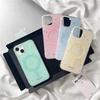 Huse pentru telefoane – Huse tip bumper pentru telefon