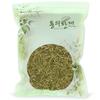 Donguihanjae Domestic Fresh Cypress Leaves 500g 1 Pcs