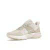 Nike Lunar Roam Phantom Light Bone Men Sneakers Cream Summit-White DV2440-100