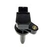 1PCS OEM 90919-02239 90919-02262 Ignition Coil For Toyota Corolla Celica Chevy Prizm Pontiac Vibe Matrix MR2 Spyder 1.8L