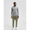 Selected Sweater Sweater Berg B