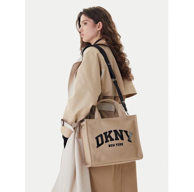 Сумка DKNY R41AOR57 One Size