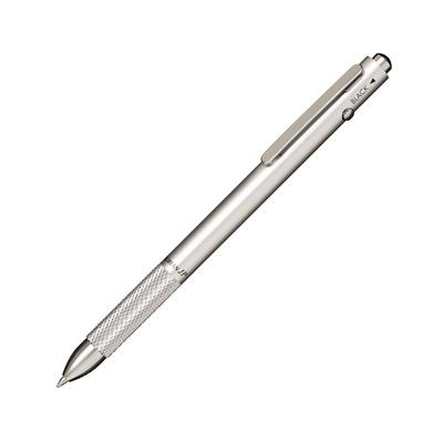 Sailor fountain pen Πολυλειτουργικό Στυλό Marchand JP Ασημί 17-0130-019