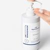 [Dr.Banggiwon] Lab Treatment EX 480ml
