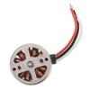 RC Airplane Motor 1503 Brushless Metal for 7.4V 4 Axes Remote Control Airplanes Electric Drone