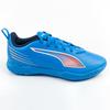 Puma Ultra 6 Play TT JR [108544 01] Size 37