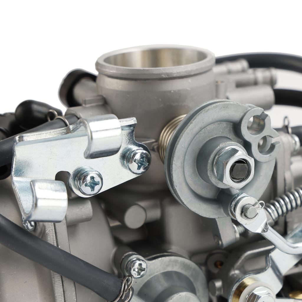Carburetor Carb fit for Honda Shadow Aero 750 04-06 Spirit 750 VT750C 05-09