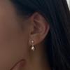 Shelline Drop Earring_mve37