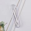 Portable 3 PCS Contact Lenses Remover Tool Professional Soft Tweezers Suction Stick for Lens Wearer Daily Use