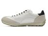 1183C386-100 Onitsuka Tiger EDR CL WHITE WHITE (Men's)