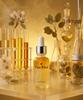 Regular Serum 30ml