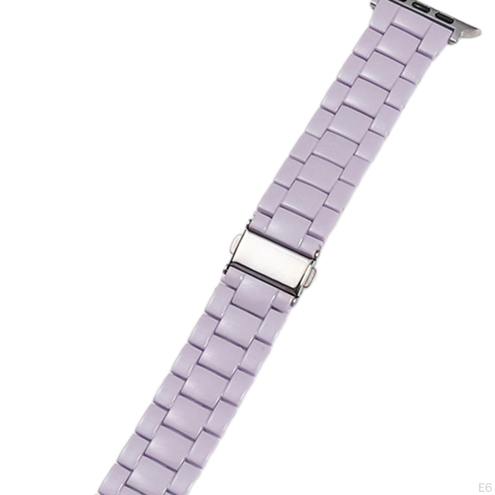 Смарт-часы Сменный ремешок для часов — фото 5