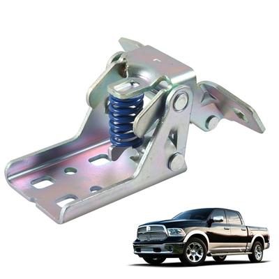 Oberes Türscharnier auf der Fahrer-/Beifahrerseite, 55112145AA, 55275631AA, passend für Dodge Ram 1500 2500 3500 4500 5500 Dakota