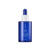 Super Aqua Ultra Hyalon Ampoule 47ml