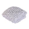 Marine Safety Net