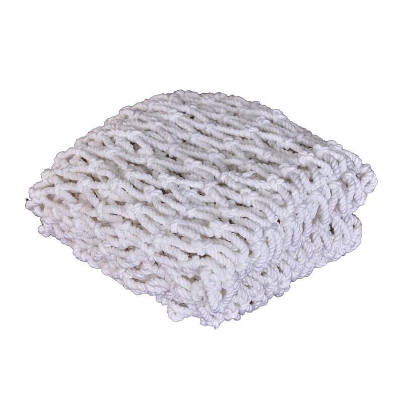 Marine Safety Net
