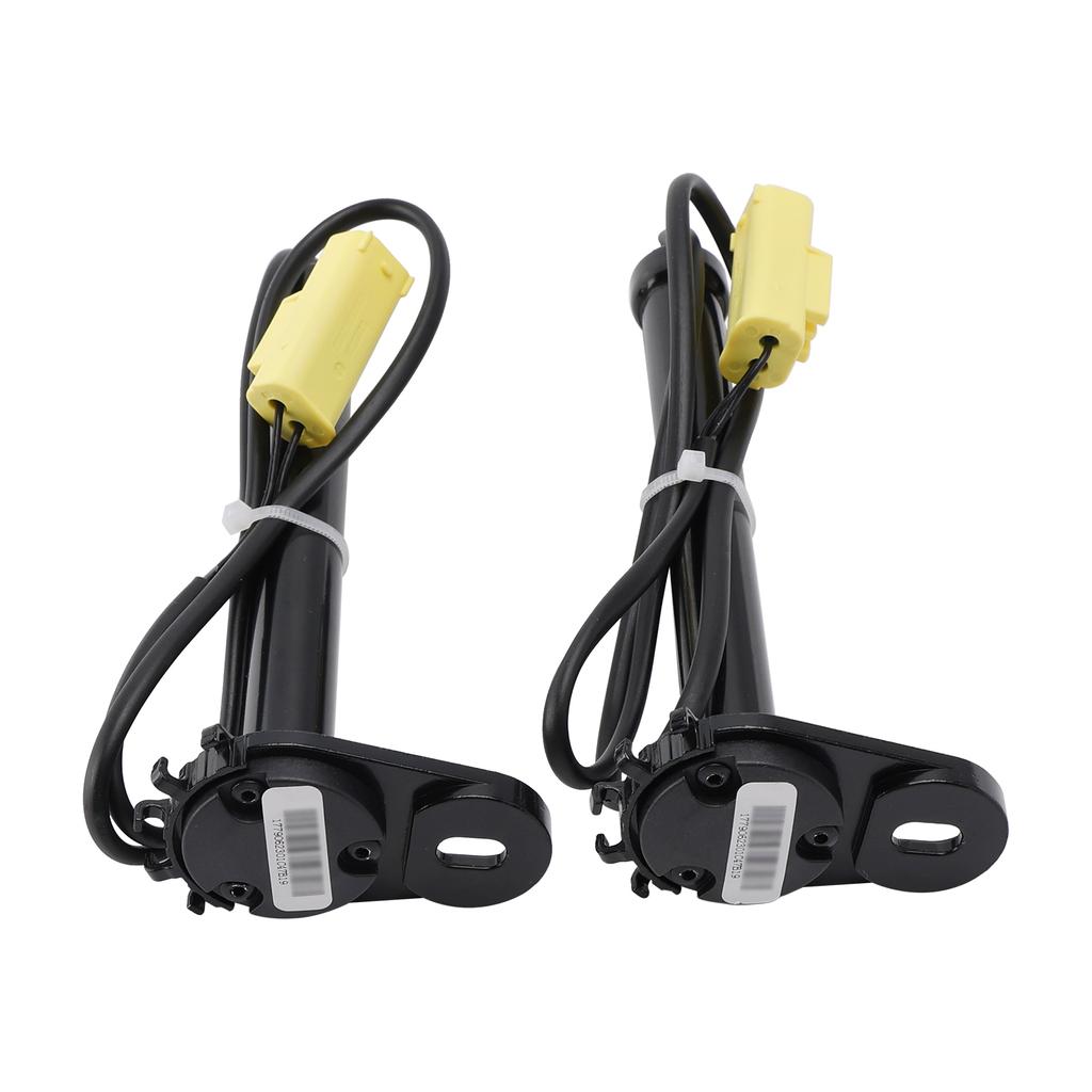 Left Right Bonnet Actuators 1779062301 For Mercedes-Benz A-Class W177 2018-2020