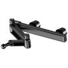 Universal Foldable Car Seat Tablet & Phone Holder for iPad