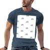 Black Road Bike Tshirt T Shirts For Unisex Slim Fit T Shirt Custom Print Unisexs Graphic T Shirts Tshirt
