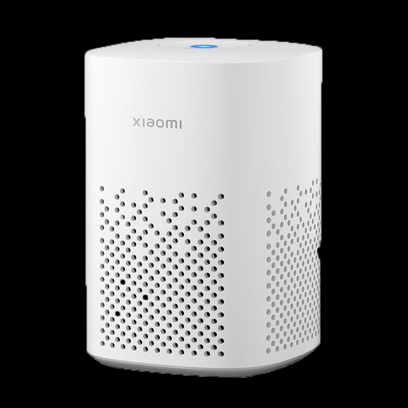 Xiaomi Xiaoai Speaker Play