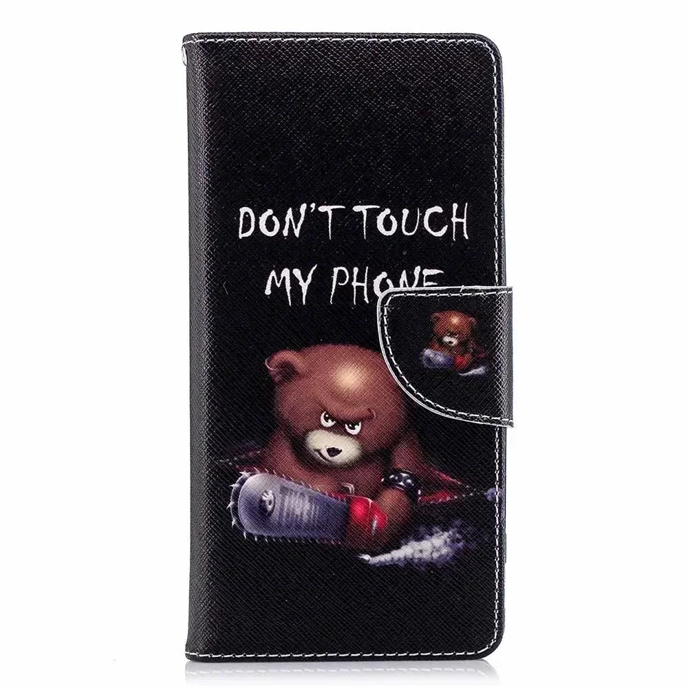 Kartensteckplatz Brieftasche Klapphülle Für Samsung Galaxy A56 S25 S24 S23 S22 Ultra A16 A05 A05S A15 A25 A35 A55 A14 A24 A34 A54 Handyhülle