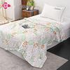 Grace Soft Lightweight Quilt