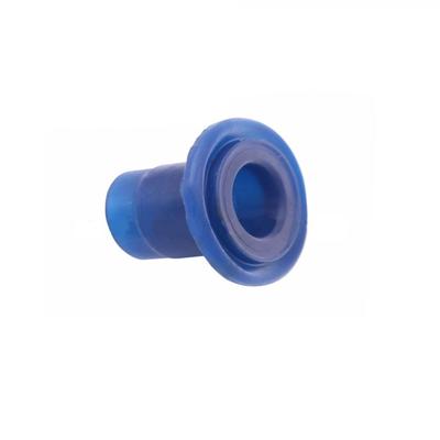 2Pcs Gear Shift Bushes For Subaru Forester Impreza Wrx Outback