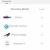 Waterproof Mini RC Submarine Simulation Model Waterproof RC Boat Remote Control Boat  Kids Gift