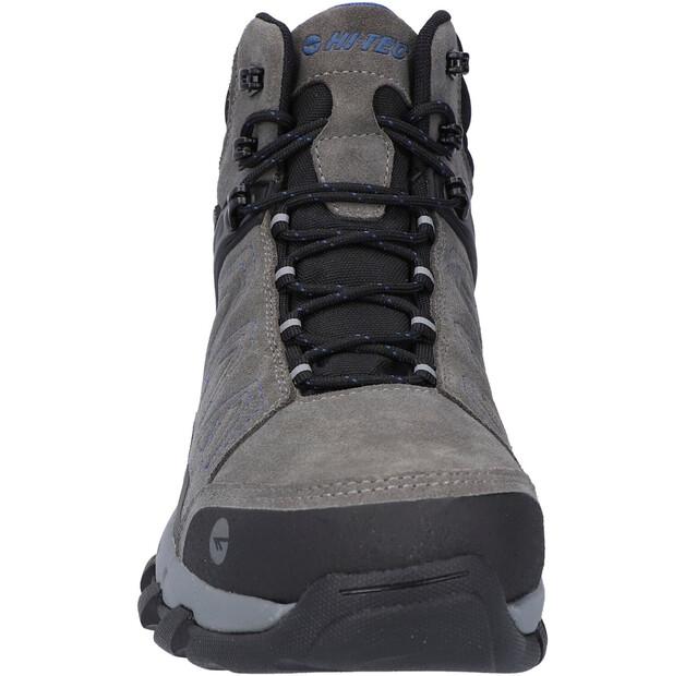 Полуботинки Hi-Tec V-Lite Explorer