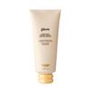Haarconditioner 200ml Gefermenteerde Honing Ceramide Zijdeproteïne Vocht Glans 1 stuks