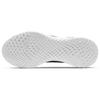 Nike Epic Phantom React Flyknit Black White Women's