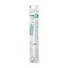 Pilot Hi-Tec-C Coleto 500 Multi Pen Body, 4 Colors, White, with Ponde Open Mechanism for Smooth Cap Opening, Refills Not Included
