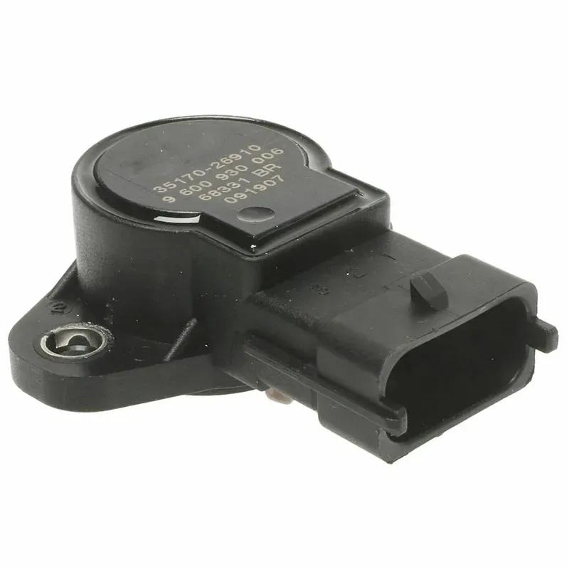 35170 26910 Throttle Position Sensor for Hyundai Elantra 2.0Lfor Kia Soul 1.6L 2.0L 07-12 35170-26910 3517026910