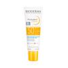 [Bioderma] Photoderm Cream SPF50+ 40ml
