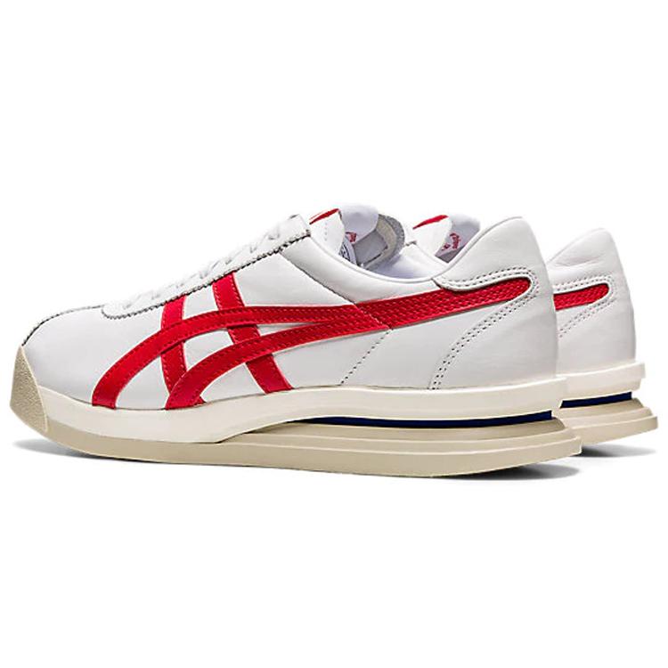 ONITSUKA TIGER Corsair Ex 'Classic Red' 1183A561-100