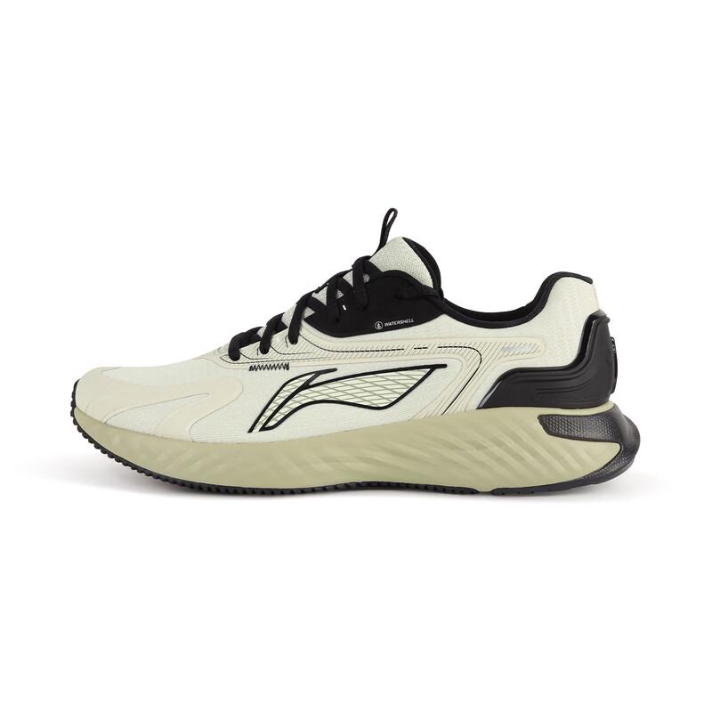 Li-Ning Men s AGLV219 Casual Shoes EU 43