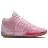 New Nike Kd 14 'Aunt Pearl' DC9379-600