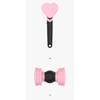 Blackpink Oficiální světelná tyč SPECIÁLNÍ EDICE