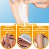 30/Boxes High-Power Sunscreen, SPF50+ Outdoor UV Protection, Water And Sweat Resistant, Portable Sun