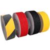 25mm*5m Red Anti Slip Traction Tape Non-Slip Grip Strips Waterproof Non Skid Tread Safety Warning Sticker For Stair Step Scooter