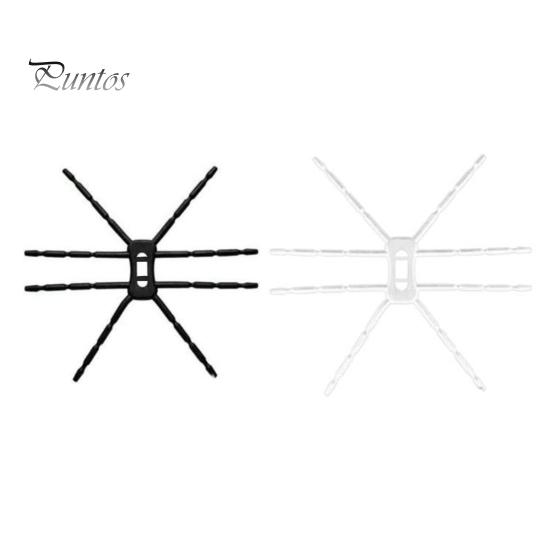 Автомобильный держатель для телефона Регулируемая ручка Универсальная многофункциональная — фото 7