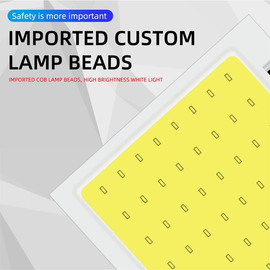 4pcs Festoon LED COB LED Bulbs 31mm 36mm 39mm 41mm with T10 BA9s C5W Socket Car Dome LIght Auto Car Interior Reading License Led Bulbs 7