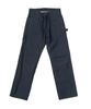 BEN DAVIS Original Denim Painter Pants Indigo