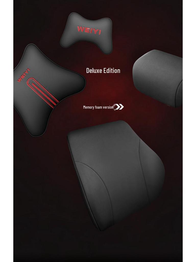 JAC Gallop Truck Seat Covers: Full Set for A5W/K5W, A5X/A5L/K7, A3/K5/A6