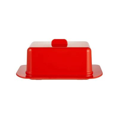 ONE2 Butter Case