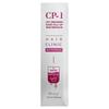 3 Seconds Hair Fill-Up Waterpack, 4.06 fl oz (120 ml)
