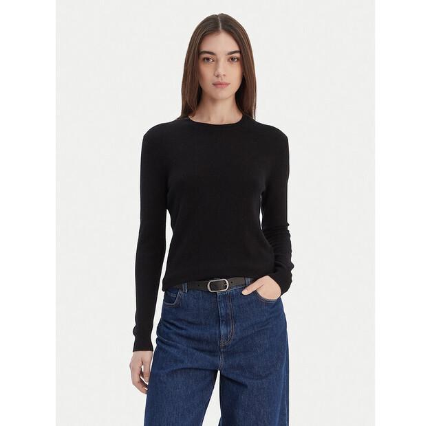 

Свитер United Colors Of Benetton 1002D1K01 EU XS